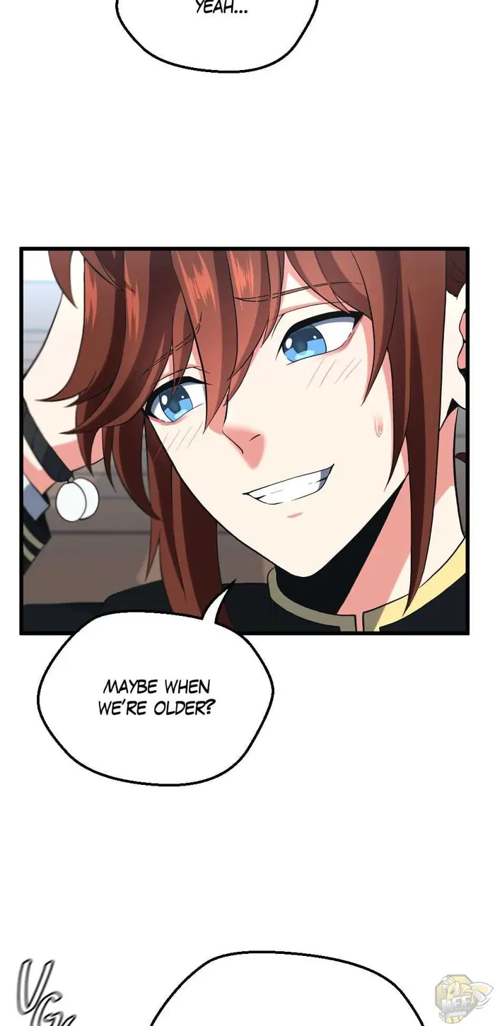 The Beginning After the End Chapter 110 image 07_optimized